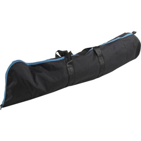 Tenba Tripak T538 - futerał/pokrowiec/torba na statyw, transportowa, 135cm